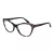 Guess GU 2818 050 56 Women glasses