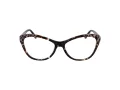 Guess GU 2818 050 56 Women glasses