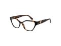 Guess GU 2827 052 55 Women glasses