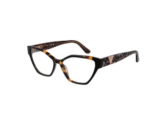 Guess GU 2827 052 55 Women glasses