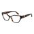 Guess GU 2827 052 55 Women glasses