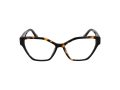 Guess GU 2827 052 55 Women glasses