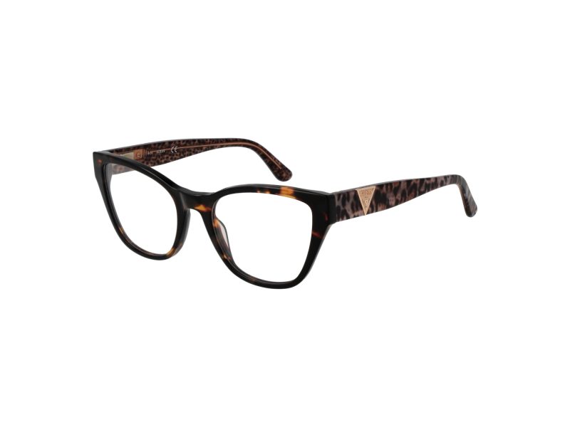 Guess GU 2828 052 51 Women glasses