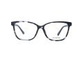 Guess GU 2832 005 52 Women glasses