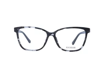 Guess GU 2832 005 52 Women glasses
