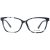 Guess GU 2832 005 52 Women glasses