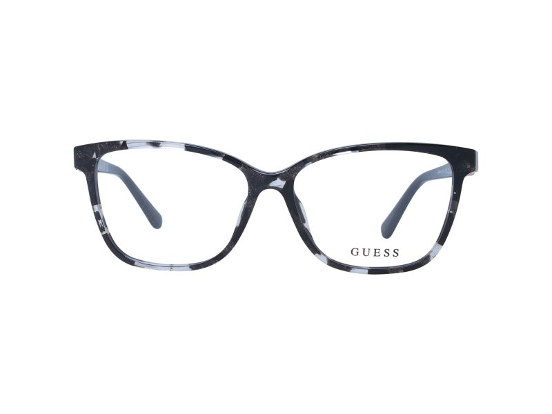 Guess GU 2832 005 52 Women glasses