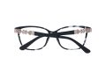 Guess GU 2832 005 52 Women glasses