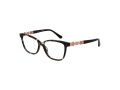Guess GU 2832 050 52 Women glasses