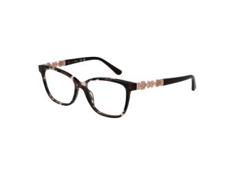 Guess GU 2832 050 52 Women glasses
