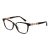 Guess GU 2832 050 52 Women glasses