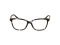 Guess GU 2832 050 52 Women glasses