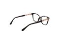Guess GU 2832 050 52 Women glasses