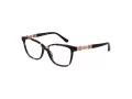 Guess GU 2832 050 54 Women glasses