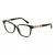 Guess GU 2832 050 54 Women glasses