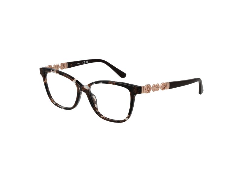Guess GU 2832 050 54 Women glasses
