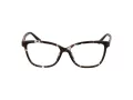 Guess GU 2832 050 54 Women glasses