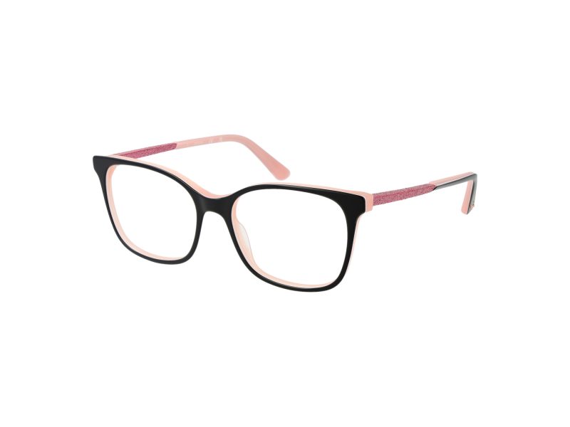 Guess GU 2835 001 53 Women glasses