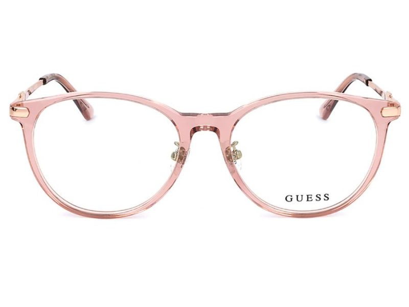 Guess GU 2841D 074 54 Women glasses