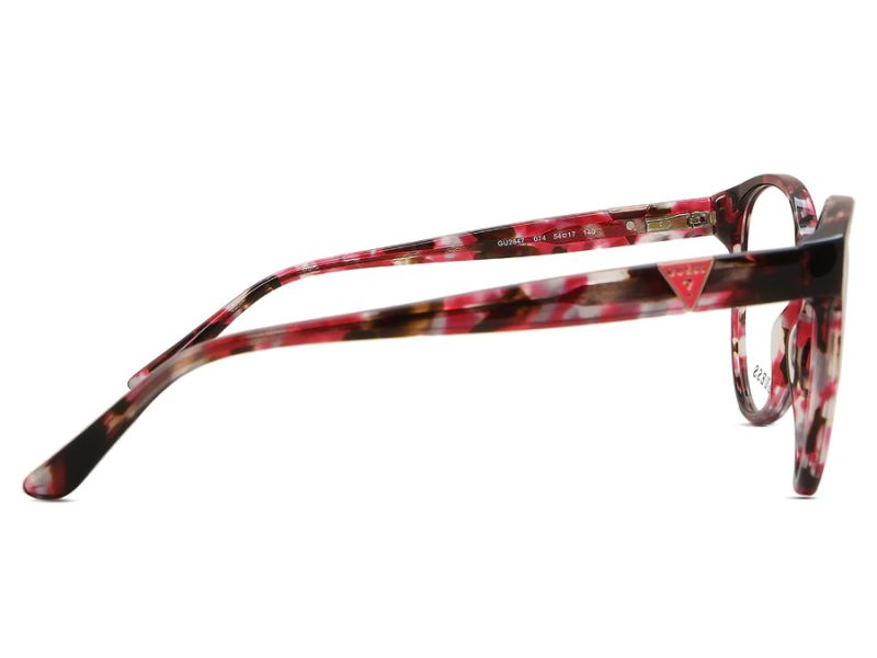 Guess GU 2847 074 54 Women glasses