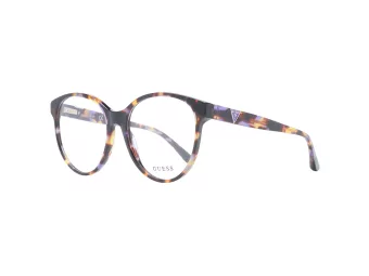 Guess GU 2847 083 56 Women glasses