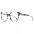 Guess GU 2847 083 56 Women glasses