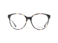 Guess GU 2847 083 56 Women glasses
