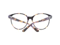 Guess GU 2847 083 56 Women glasses