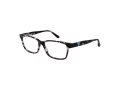 Guess GU 2848 020 56 Women glasses