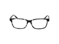 Guess GU 2848 020 56 Women glasses