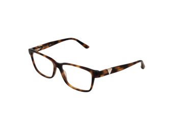 Guess GU 2848 053 54 Women glasses