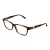 Guess GU 2848 053 54 Women glasses