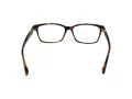 Guess GU 2848 053 54 Women glasses
