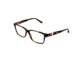 Guess GU 2848 053 56 Women glasses