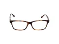 Guess GU 2848 053 56 Women glasses
