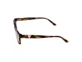 Guess GU 2848 053 56 Women glasses
