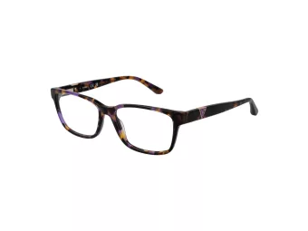 Guess GU 2848 083 54 Women glasses
