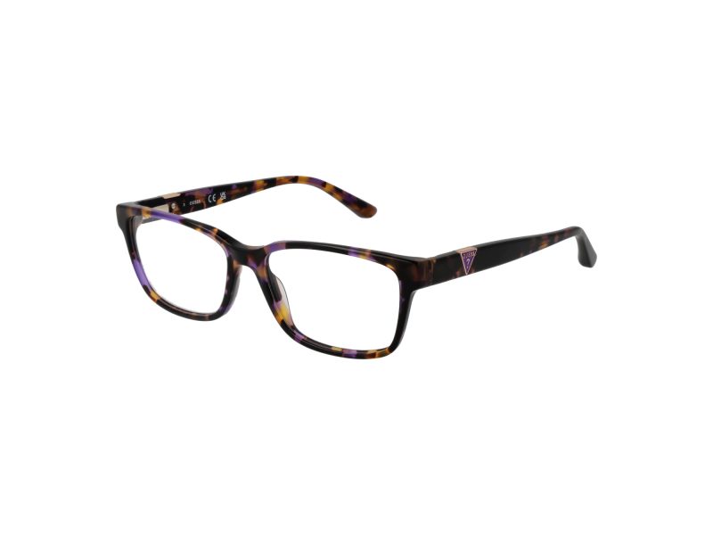 Guess GU 2848 083 54 Women glasses