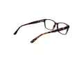 Guess GU 2848 083 54 Women glasses