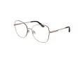 Guess GU 2850 028 57 Women glasses