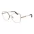 Guess GU 2850 028 57 Women glasses