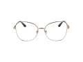 Guess GU 2850 028 57 Women glasses