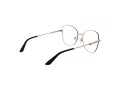 Guess GU 2850 028 57 Women glasses