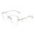 Guess GU 2850 032 57 Women glasses