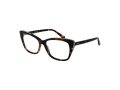 Guess GU 2852 052 55 Women glasses