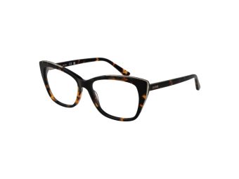 Guess GU 2852 052 55 Women glasses