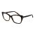 Guess GU 2852 052 55 Women glasses