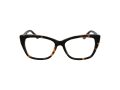 Guess GU 2852 052 55 Women glasses