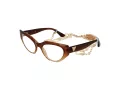 Guess GU 2853 047 55 Women glasses