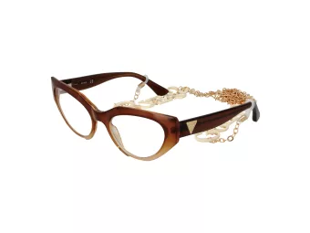 Guess GU 2853 047 55 Women glasses